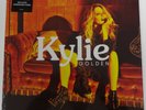 Kylie Minogue – Golden LTD Edition LP
