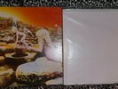 LED ZEPPELIN HOUSES OF TEST PRESSING CLASSIC RECORDS 180G GRAM AUDIOPHILE SEALED
