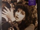 NEW Kate Bush Remastered in Vinyl 1 180g Heavyweight Vinyl Box Set