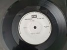 T.REX  METAL GURU WHITE LABEL DEMO..