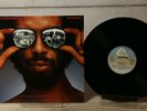 Gil Scott-Heron, Album REFLECTIONS, Vinyl LP, Jazz Funk, Arista 204 094, VG+