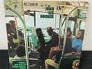 JOHN LEE HOOKER Never Get Out Of These Blues Alive LP ABC RECORDS ABCX-736