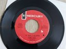 CARL HALL - My Baby's so Good / What's Come Over You
