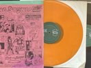 Rolling Stones Winter Tour 1973 Vinyl