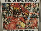 The Stone Roses Elephant Stone UK Import 12” Single ORET1