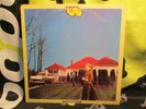 UFO Phenomenon Vinyl LP Chrysalis Records CHR 1059 1974 NM VG+ Rock N Roll Hard