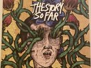 What You Don't See by The Story So Far (Vinyl, Mar-2013, Pure Noise)