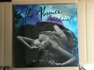 Melody Gardot ?– The Absence