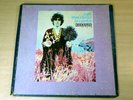 Donovan/A Gift From A Flower To A Garden/1968 Pye Stereo 2x LP Set & Inserts