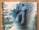Crooked Oak The Foot O’Wor Stairs 1979 Vinyl LP Record Folk Country Eron 019