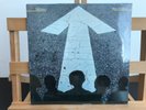 THE METERS NEW DIRECTIONS WARNER BROS RECORDS BS3042 USA 1977 SEALED