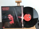 JAMES BROWN HOT PANTS POLYDOR PD-4054 USA 1971 VG+/NM