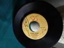 The Supremes - I Want A Guy / Never Again  