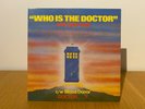 Doctor Who 7
