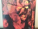 John Mayall's Bluesbreakers ?– Bare Wires - SKL.4945 - Decca - Near Mint Copy