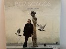 Boz Scaggs Speak Low 2008 Only Vinyl issue OOP M- Decca