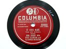 DUKE ELLINGTON ORCHESTRA 