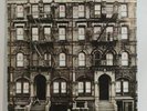 Led Zeppelin - Physical Graffiti - (G+/G+) - UK Vinyl Original First Edition ...