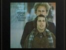 SIMON & GARFUNKEL-BRIDGE OVER TROUBLED WATER-JAPAN 2 LP Ltd/Ed +Tracking number