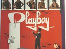 The Marvelettes Playboy Tamla LP 231 1962