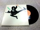 VINYL RECORD ALBUM,SLY AND THE FAMILY STONE-FREASH,GATEFOLD,KE-32134,EPIC