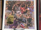 Red Hot Chilli Peppers - Freaky Styley 180 gram Audiophile Vinyl NEW & SEALED