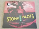 NEW Stone Temple Pilots - Core - Limited Edition Colored Vinyl Lp FREE SHIPPING
