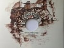 Vinyle 7