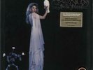 Stevie Nicks vinyl LP album record Bella Donna UK RCV138139 MODERN Audiophile