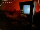 Call Of The West Wall Of Voodoo UK vinyl LP album record ILP0010 ILLEGAL 1982