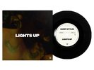 Harry Styles lights Up 7” Vinyl Record SEALED