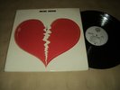 @ MICHEL BERGER 33 TOURS LP 12