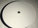 TEST PRESSING Bomb The Sun Kozmik Artifactz Sungrazer Colour Haze Black Angels