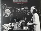 Phish The New Orleans Jam Volume 1 VINYL 2xLP
