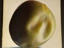 Vinyl double album: El Pea - Island records various artists sampler