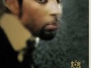 PRINCE 'THE TRUTH' LP RSD 2021 RECORD STORE DAY PREORDER