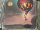 Circa Survive - On Letting Go Vinyl -Black/Pink Limited Edition x/1000 - IN HAND