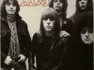 Live Detroit 68/69 MC5 vinyl LP album record French MIG8 REVENGE RECORDS 1988
