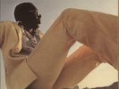 Curtis Mayfield Curtis vinyl LP album record USA CRS-8005 CURTOM