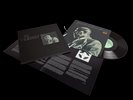 Craft Recordings Yusef Lateef - Eastern Sounds Small Batch, One-Step Pressing