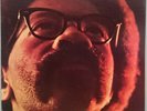 Joe Henderson - in Pursuit Of Blackness - LP/Vinyl, Milestone, MSP 9034, VG+