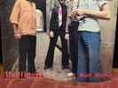 Badfinger ?  Rare Tracks  The Iveys   Swing Times   LP