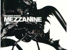 MASSIVE ATTACK MEZZANINE NEW SEALED VINYL 2LP REISSUE IN STOCK