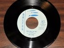 45 rpm NW rock rockabilly GARY HODGE Too Old To Cry/Not For Love 1959 Dolton 7