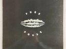 Spiritualized Electric Mainline 2LP Pure Phase 1995 Rare  For Spacemen3 fans