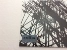 Rare JOY DIVISION An Ideal For Living Record Store Day 12” EP SEALED