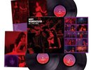 Amy Winehouse: At The BBC (VINYL) 3LP