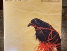 *SHIPS TODAY* Death Cab for Cutie Transatlanticism Vinyl 2LP 10th Anniversary