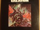 9th Creation - Reaching For the Top / Great Rare 1977 Funk Soul / NM Vinyl