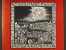 MICK WILLS: the magic garden ACME 12